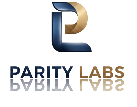 Parity Labs